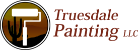 Truesdale Painting, LLC.